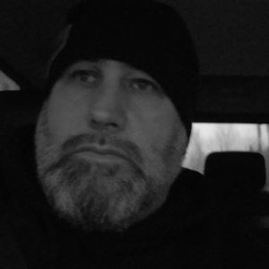 Meet your Posher, Jay-